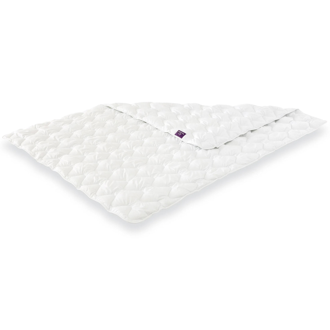 Duvet Märchenweich