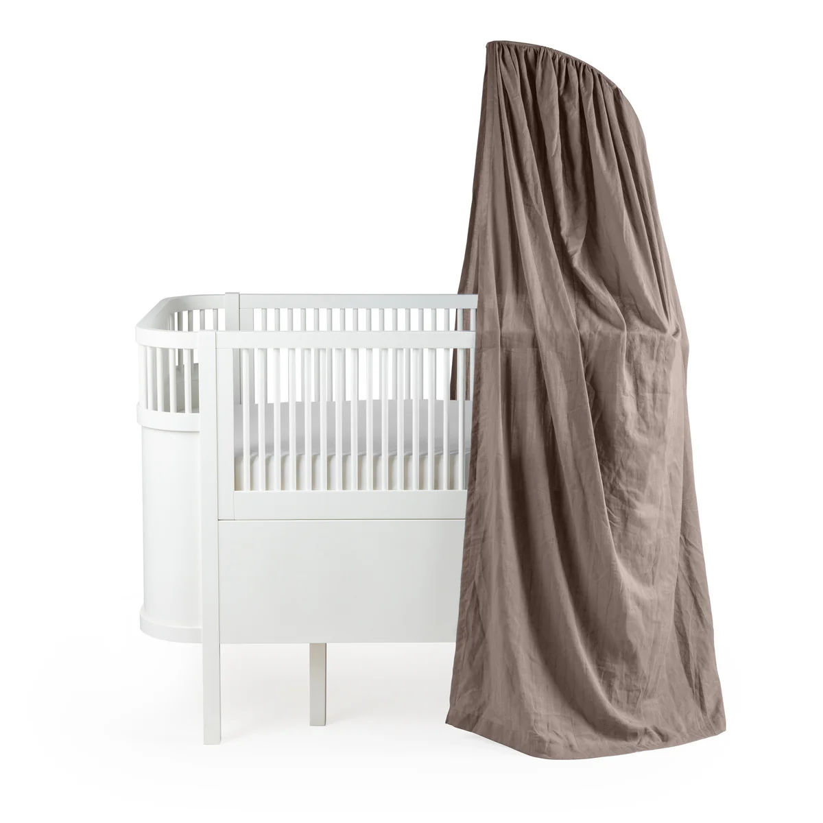 Betthimmel Sky Jetty Beige