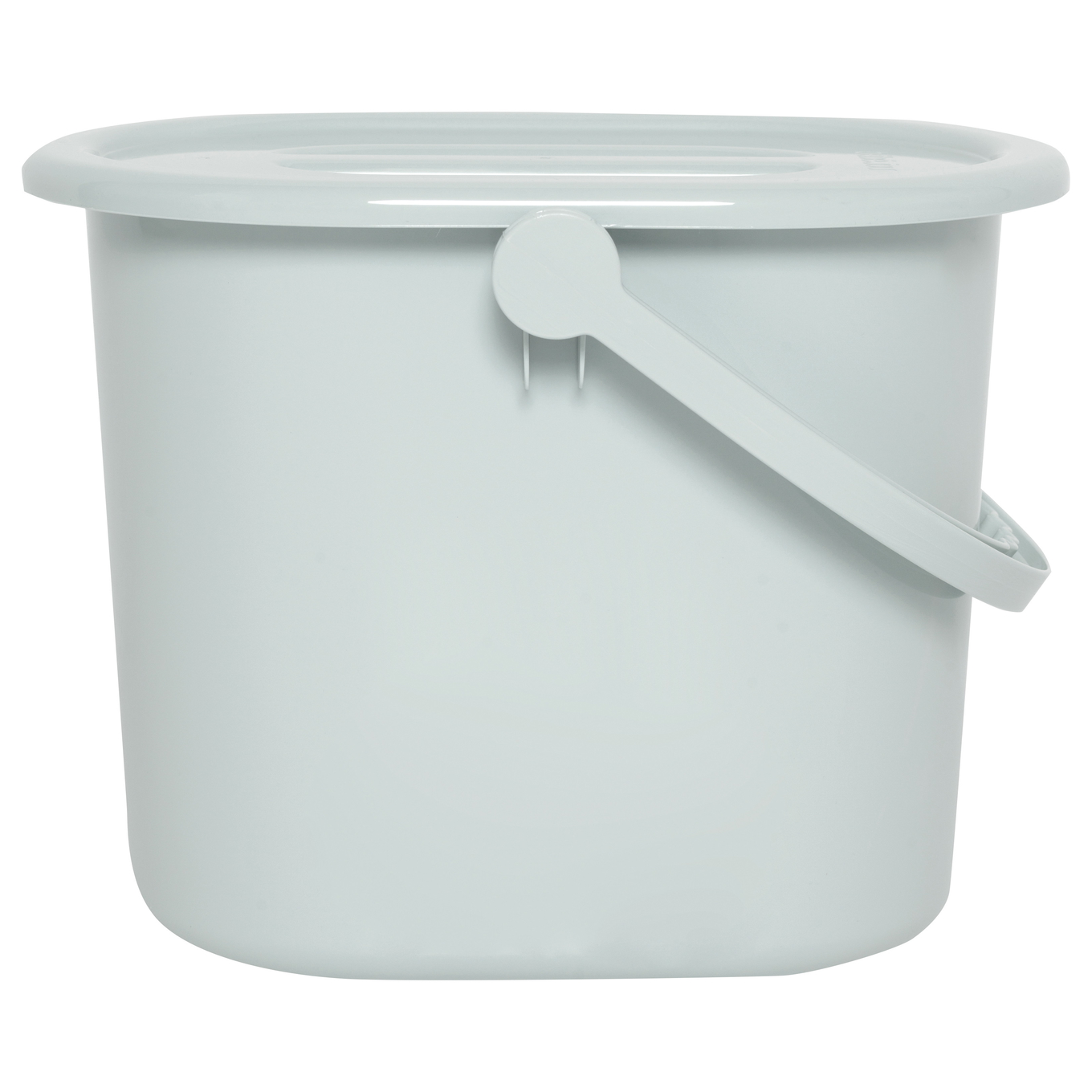 Windeleimer Fabulous Sky Green