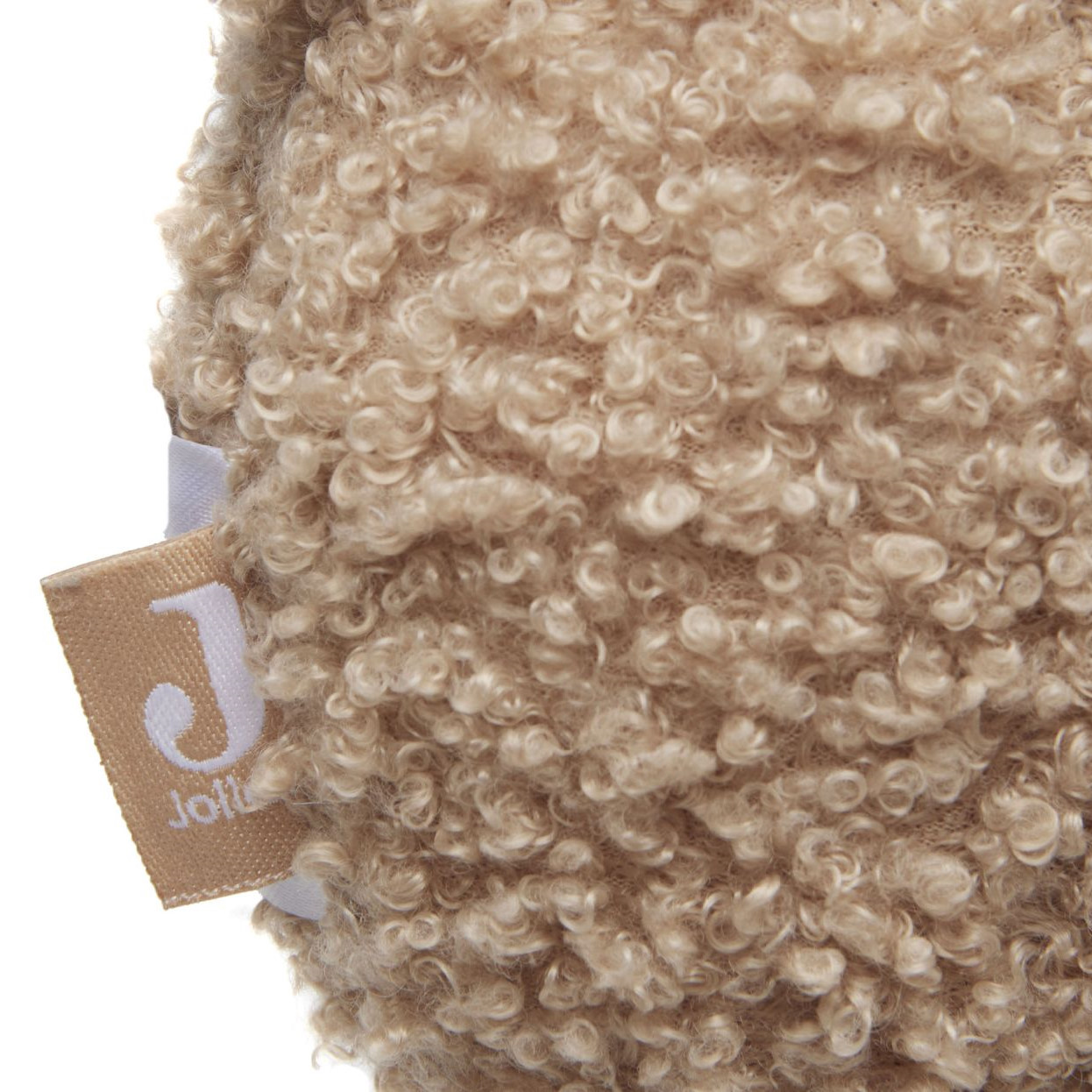 Spieluhr Teddy Bär Braun 3