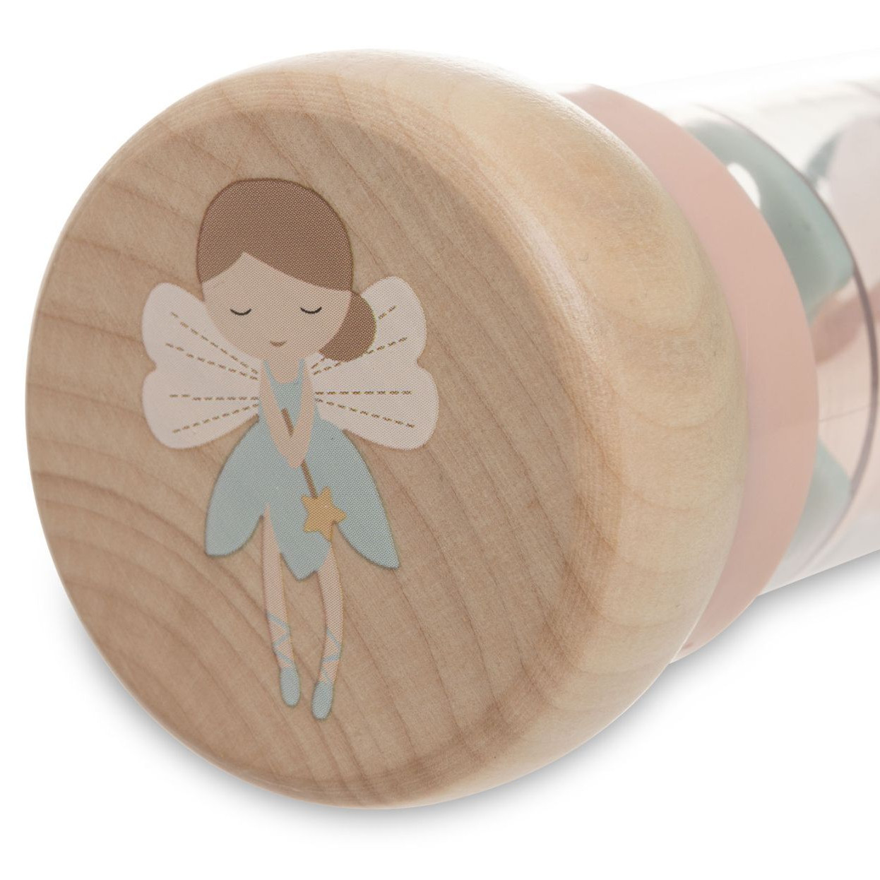 Regenmacher Lovely Birds 4