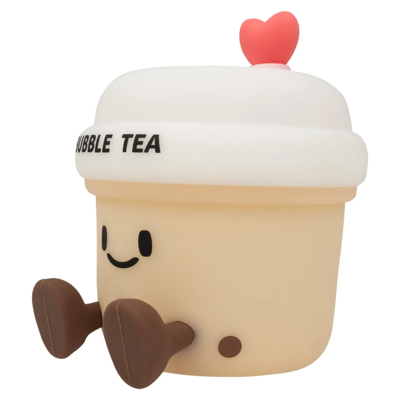 Lampe Bubble Tea 4