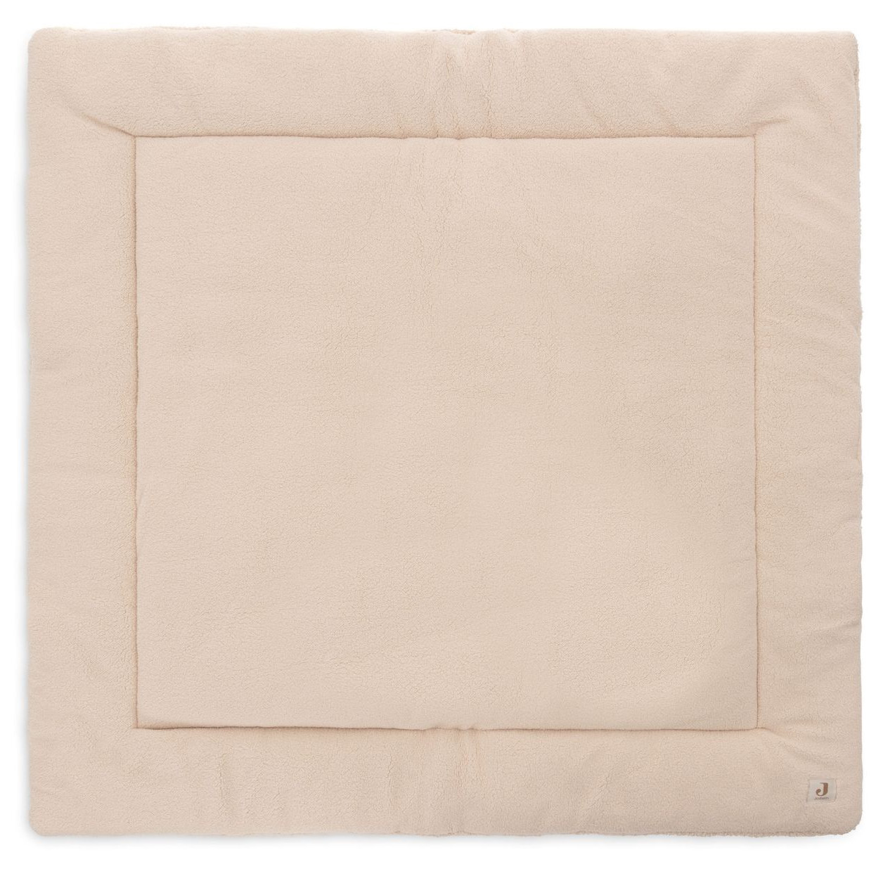 Spieldecke Boucle Naturel #2