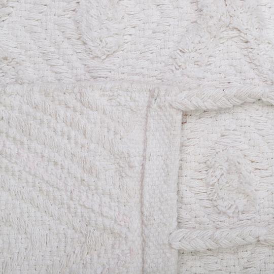 Teppich Orlando 4
