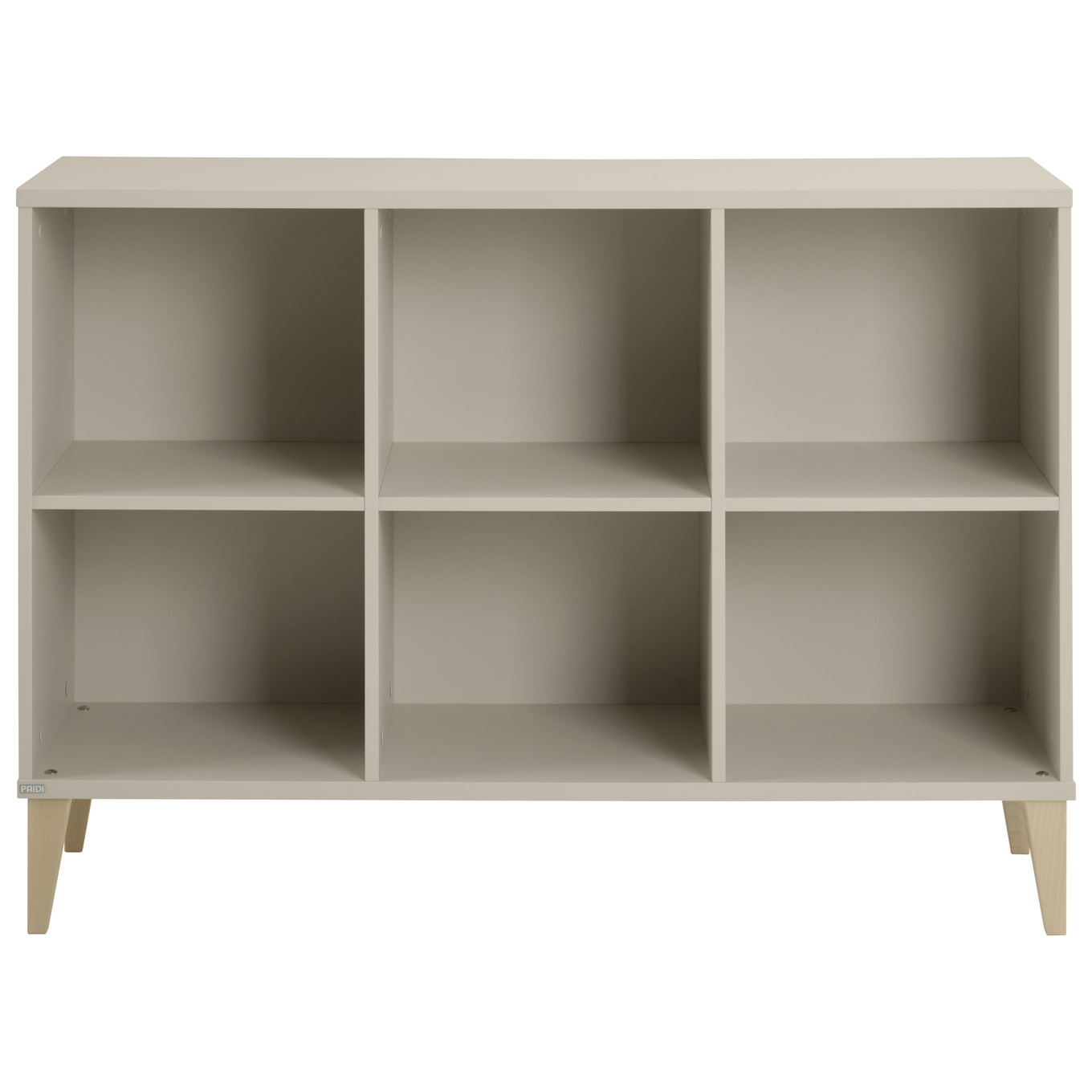 Sideboard Jonte 5