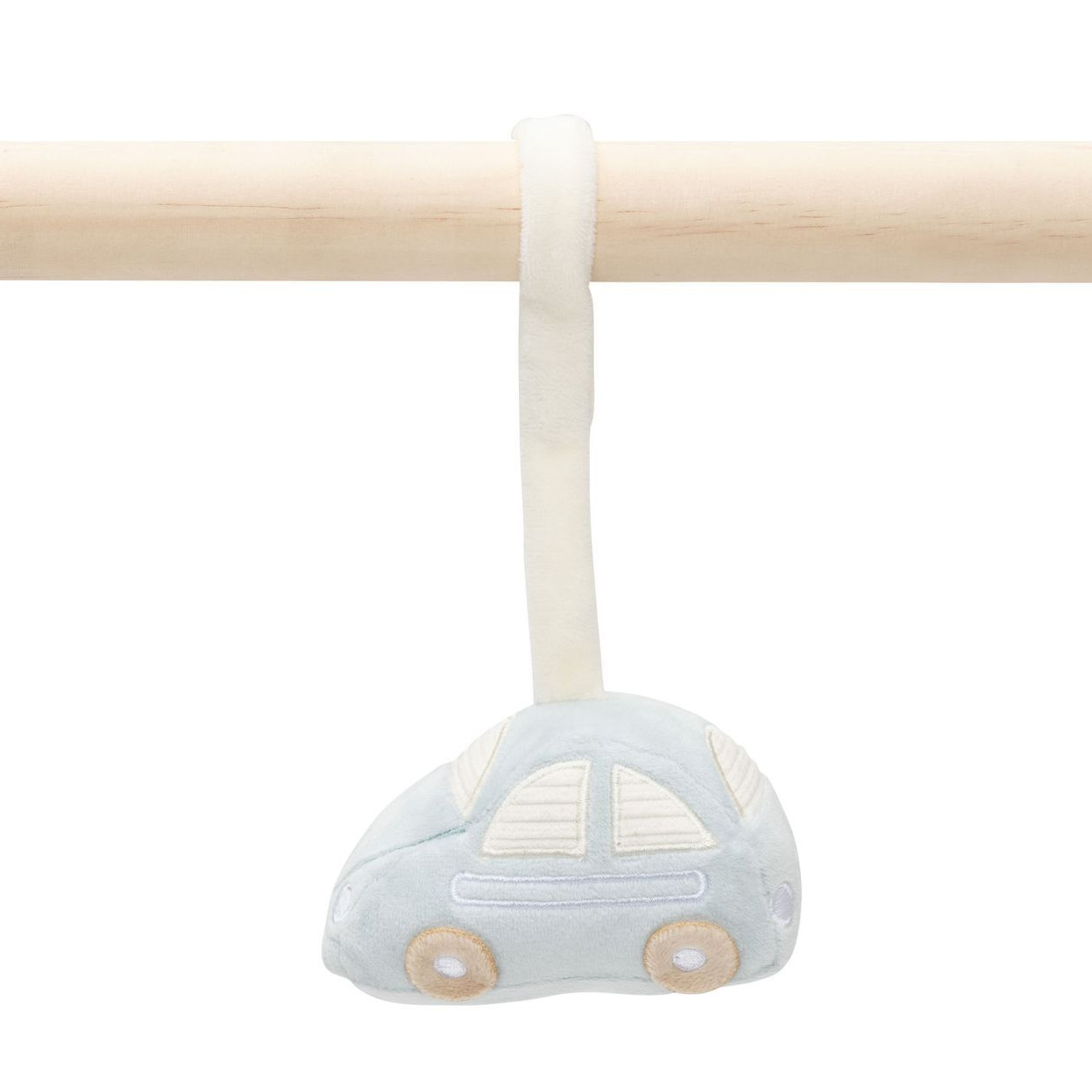 Spielbogen Spielzeug On The Go 6