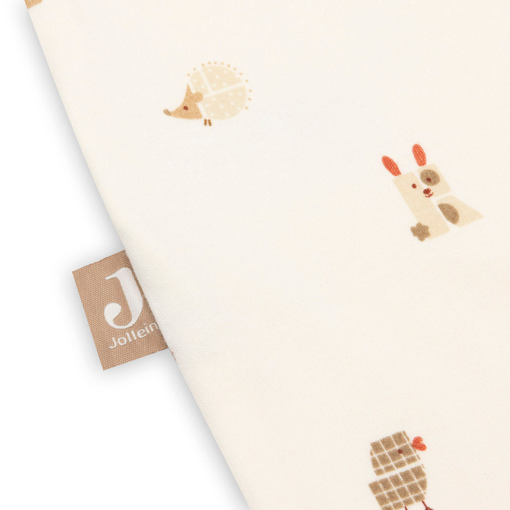 Schlafsack Animal Friends 70 cm 5