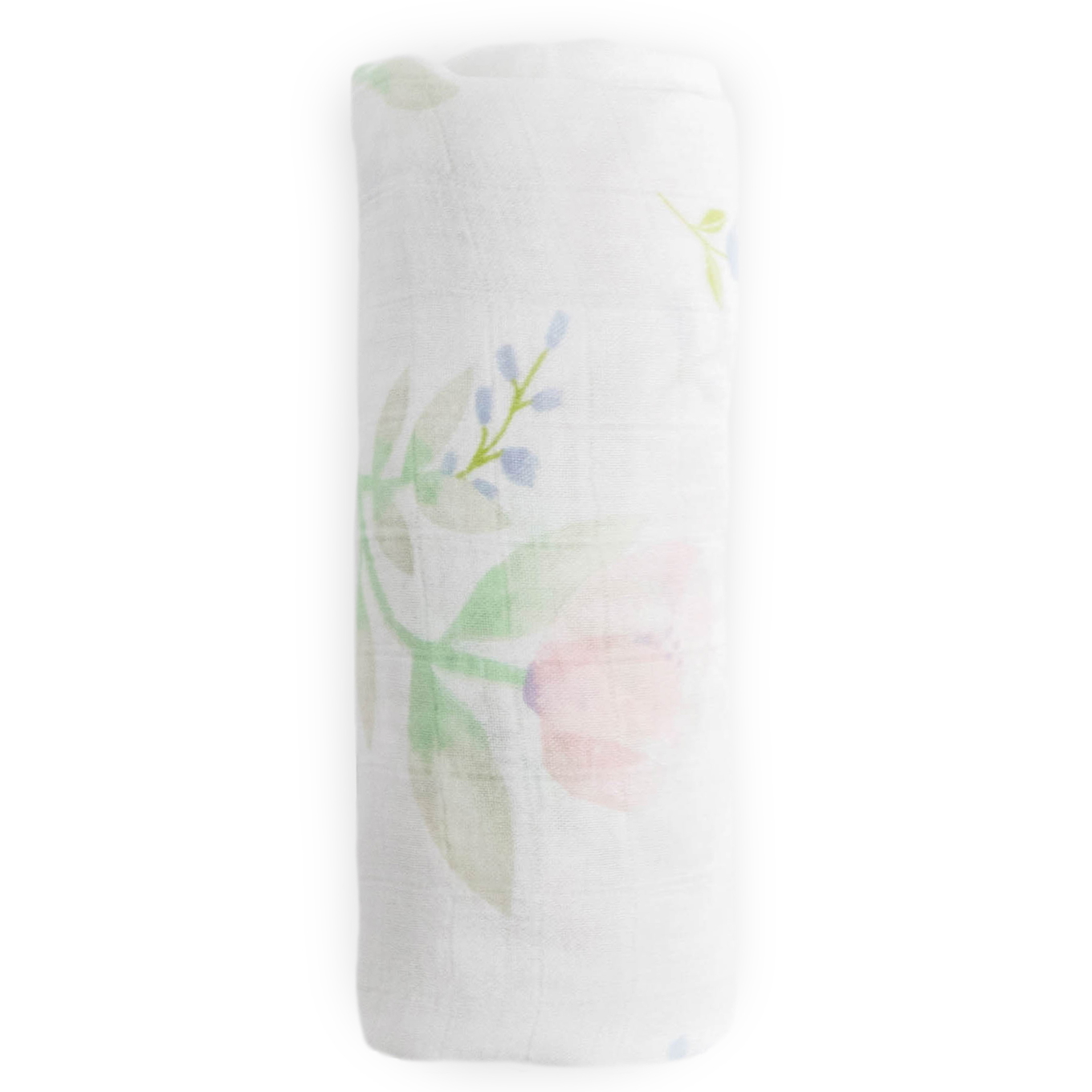 Pucktuch Pink Peony 6