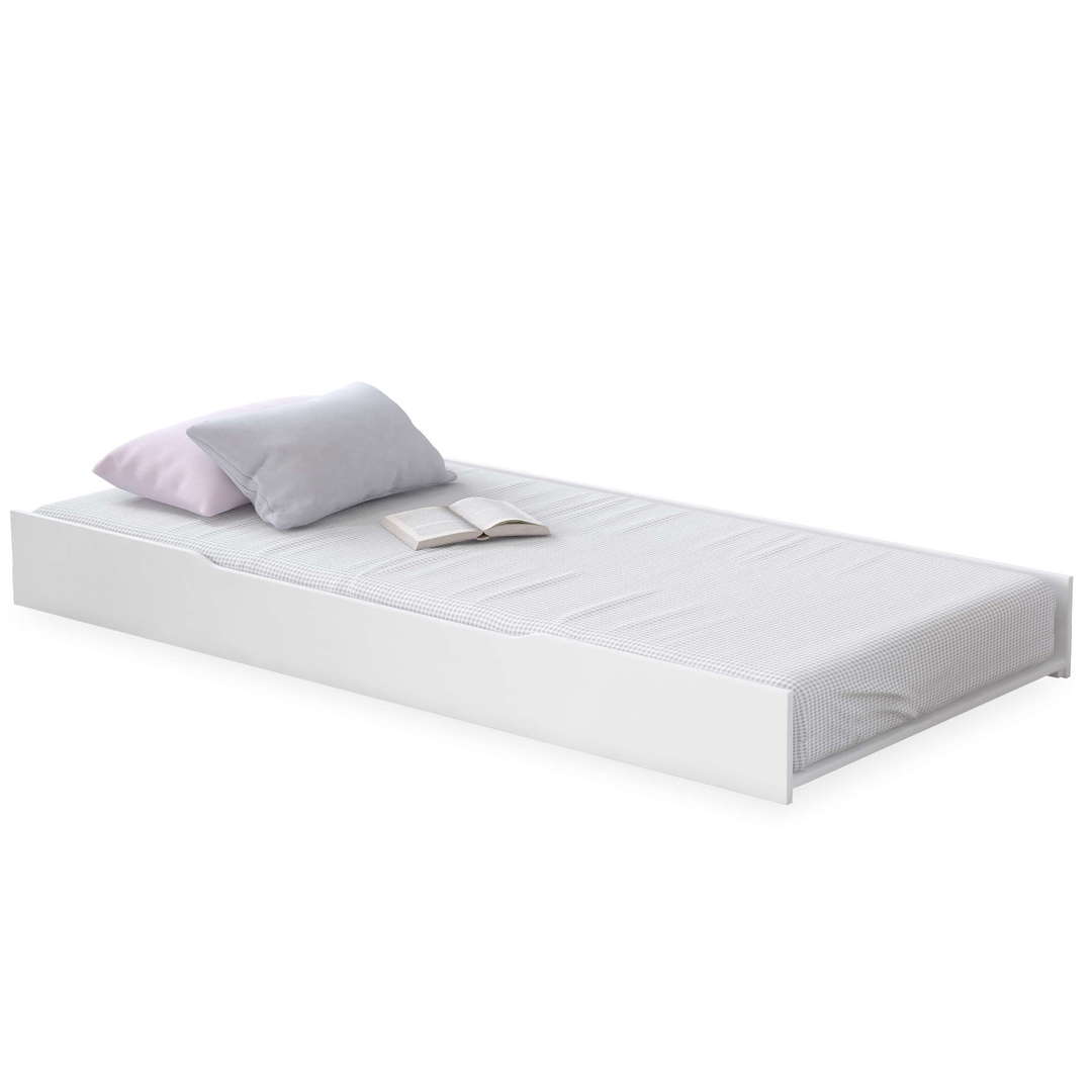 Ausziehkasten Rustik 100x200cm