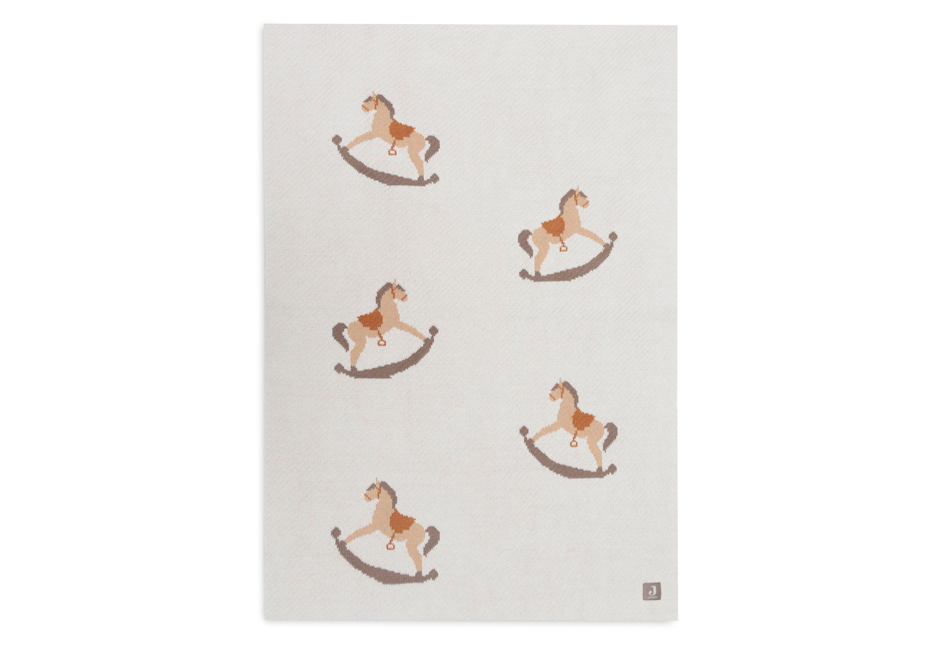 Decke Nostalgic Ride 3