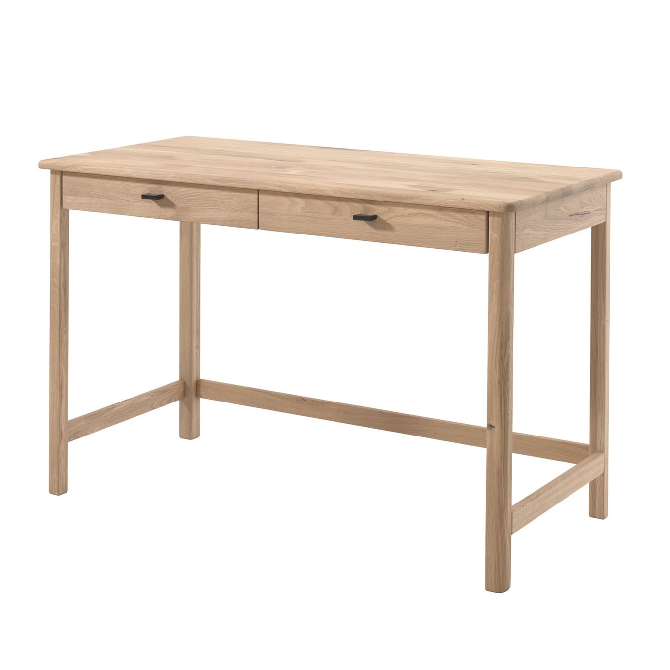 Schreibtisch Forrest Holz 1