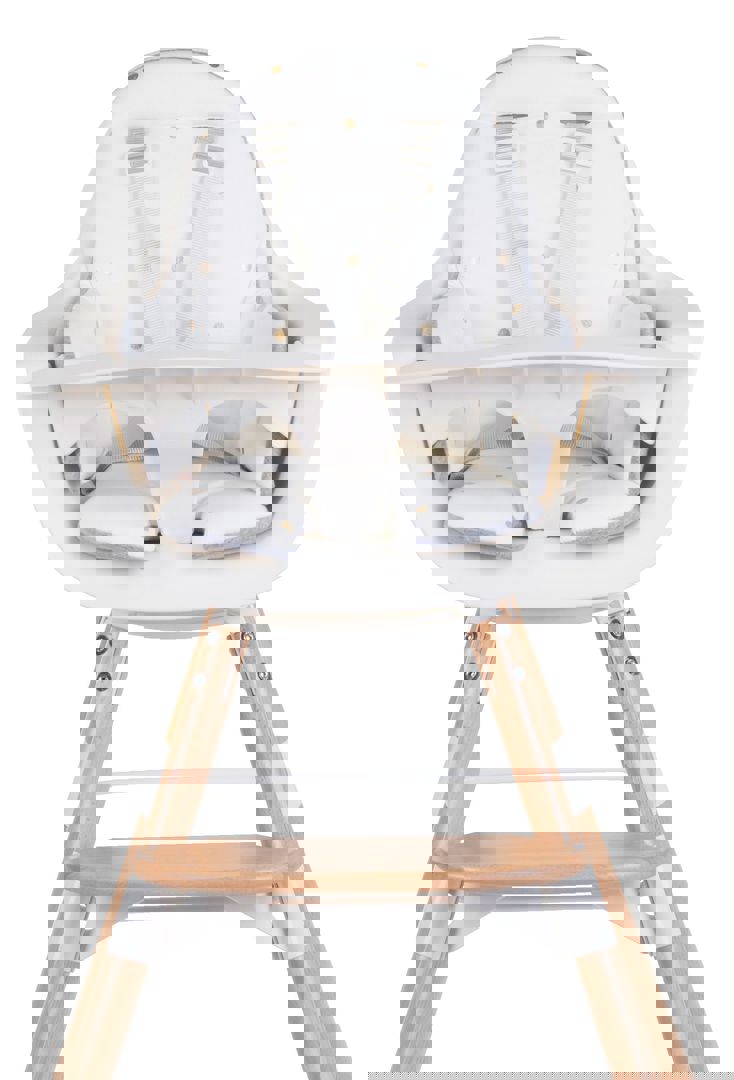 Sitzverkleinerer Zweiseitig 7