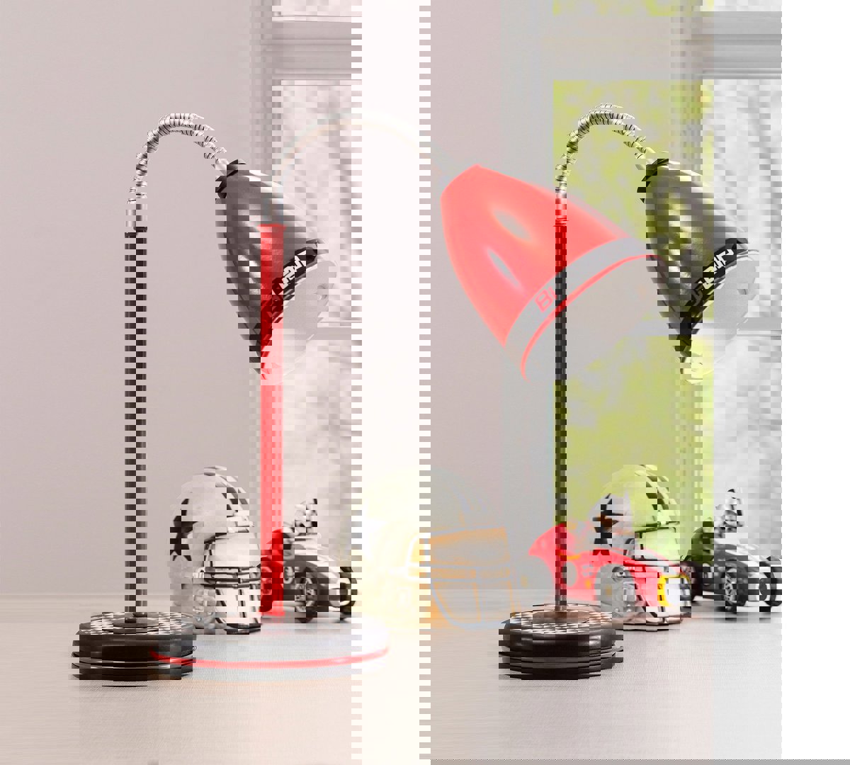 Tischlampe Biconcept 3