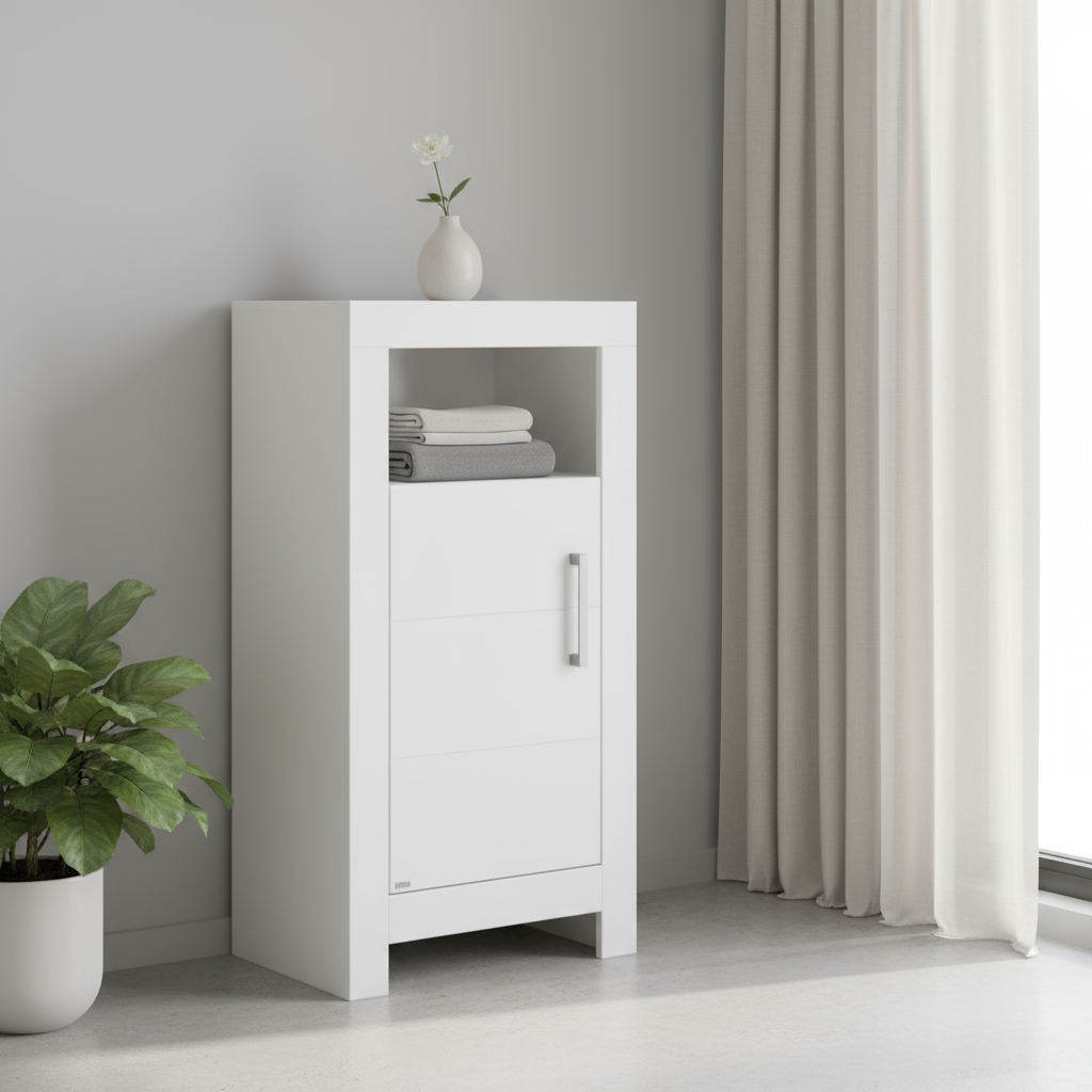 Regal Fiona Türanschlag Links 2