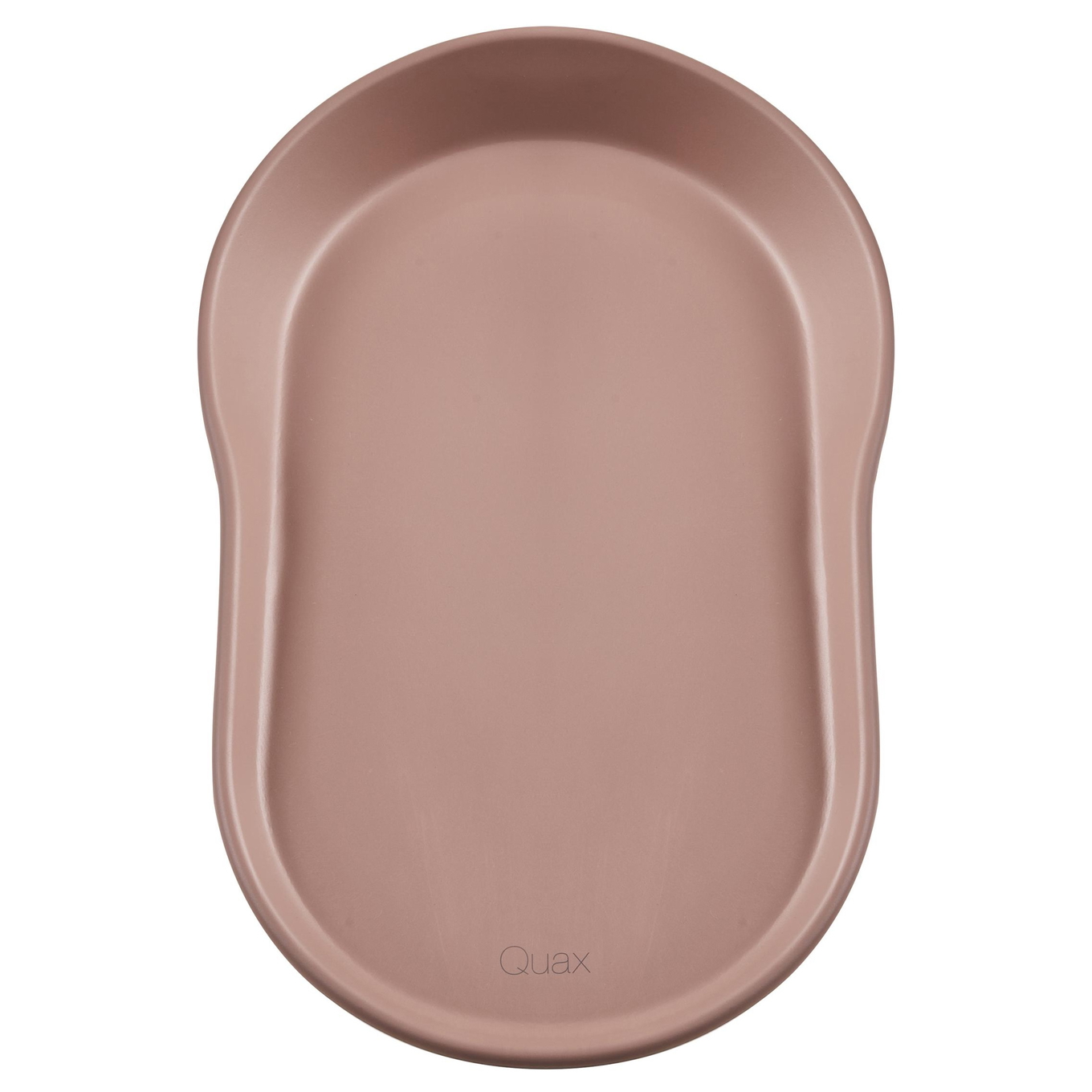 Wickelkissen Mamee Coral