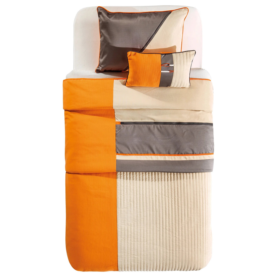 Tagesdecke Set Energy XL