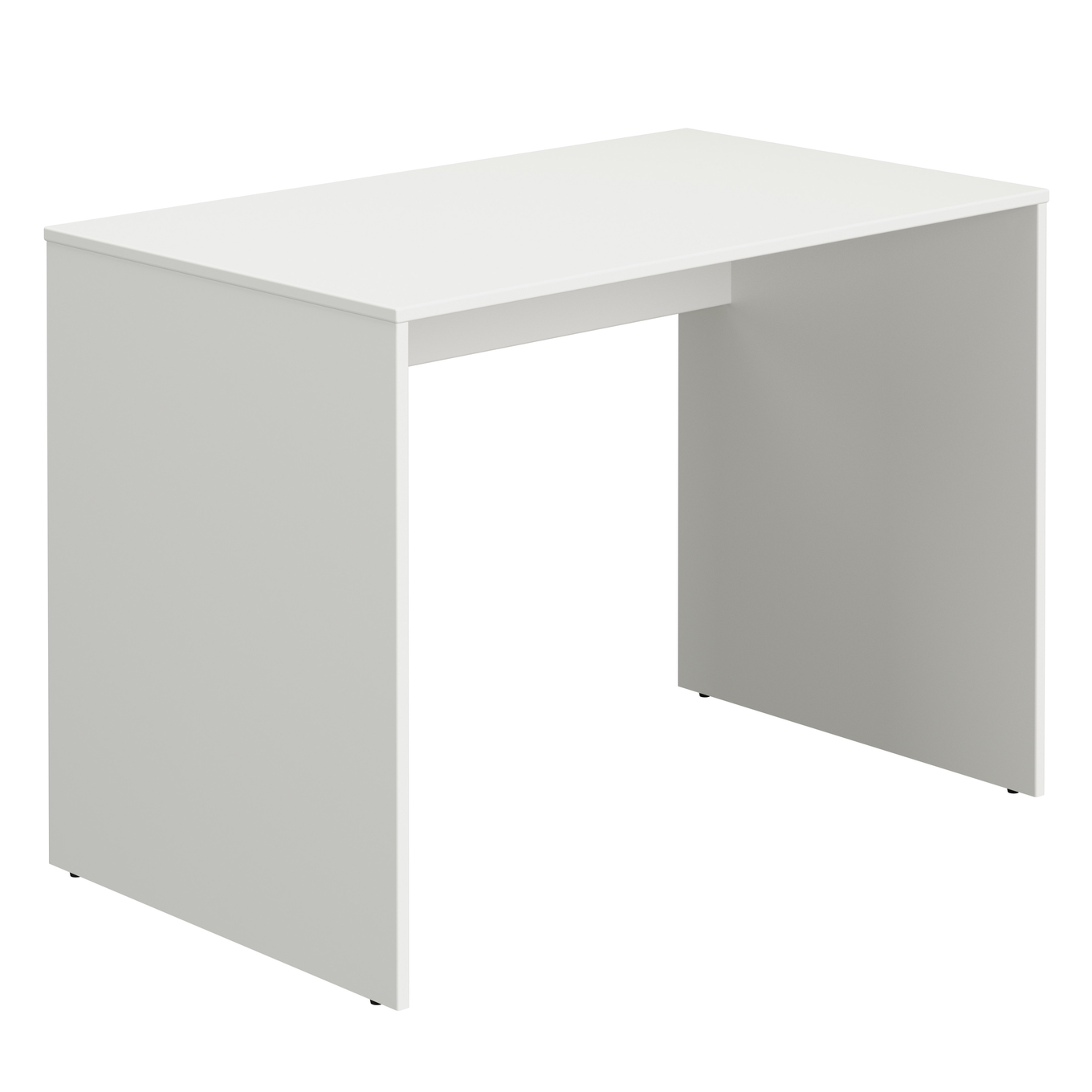 Schreibtisch Lovely Aliv Yuny 1