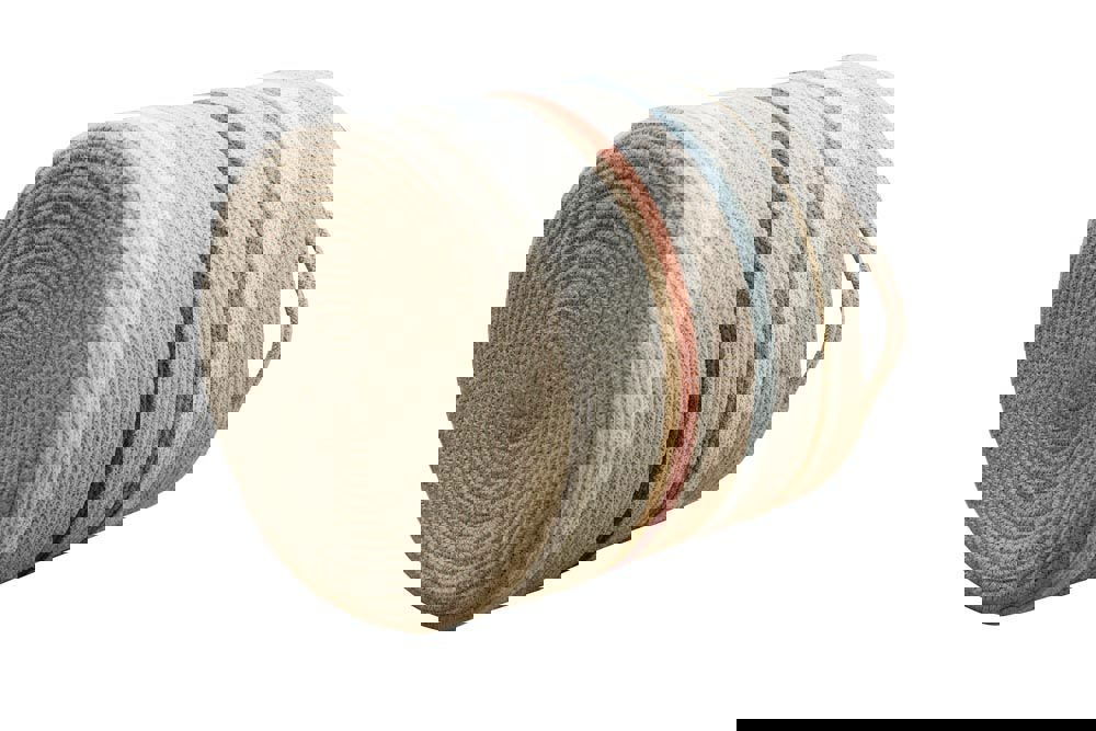 Aufbewahrungskorb Triplet 3