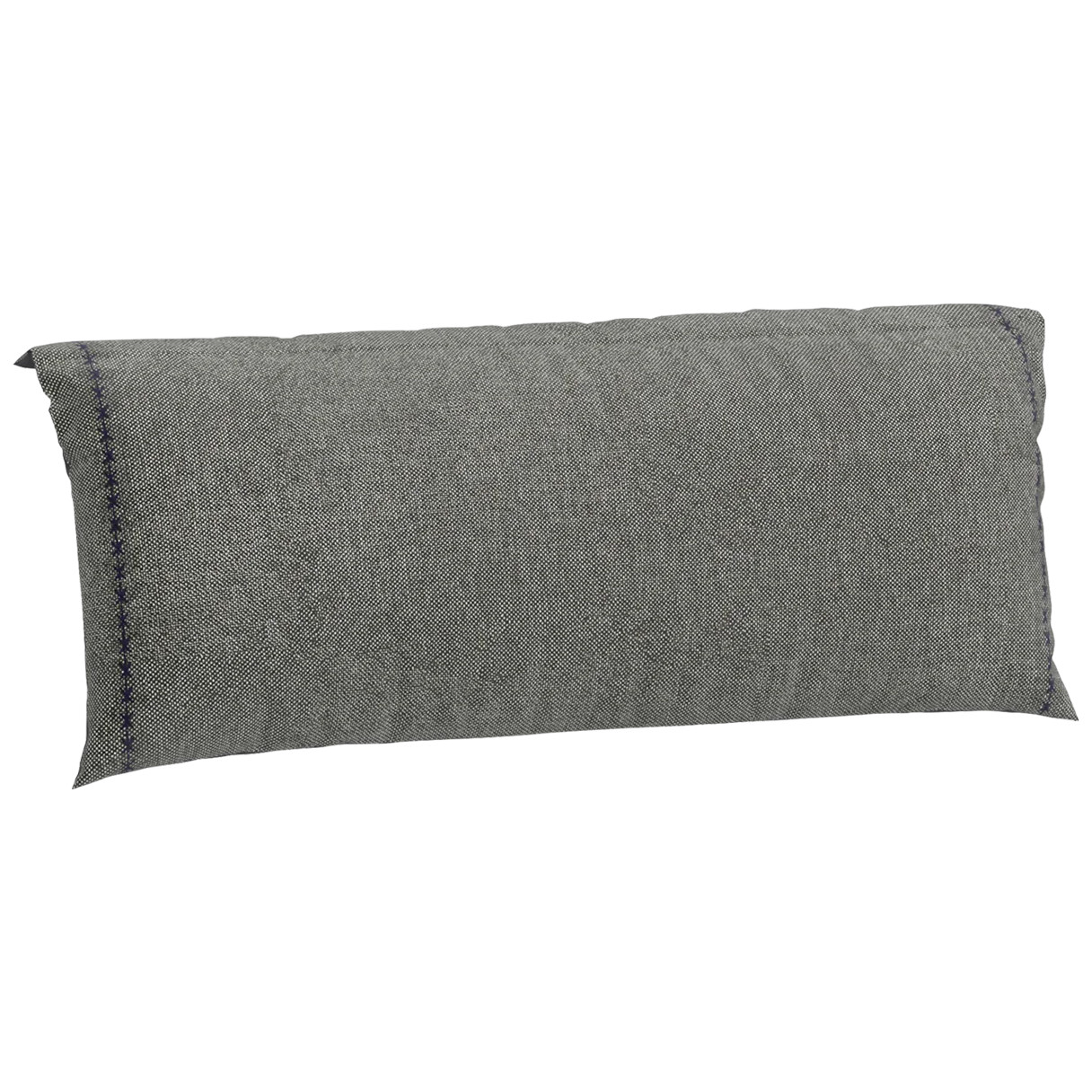 Kopfkissen für Cilek Betten Anthrazit, 120 x 200 cm 3