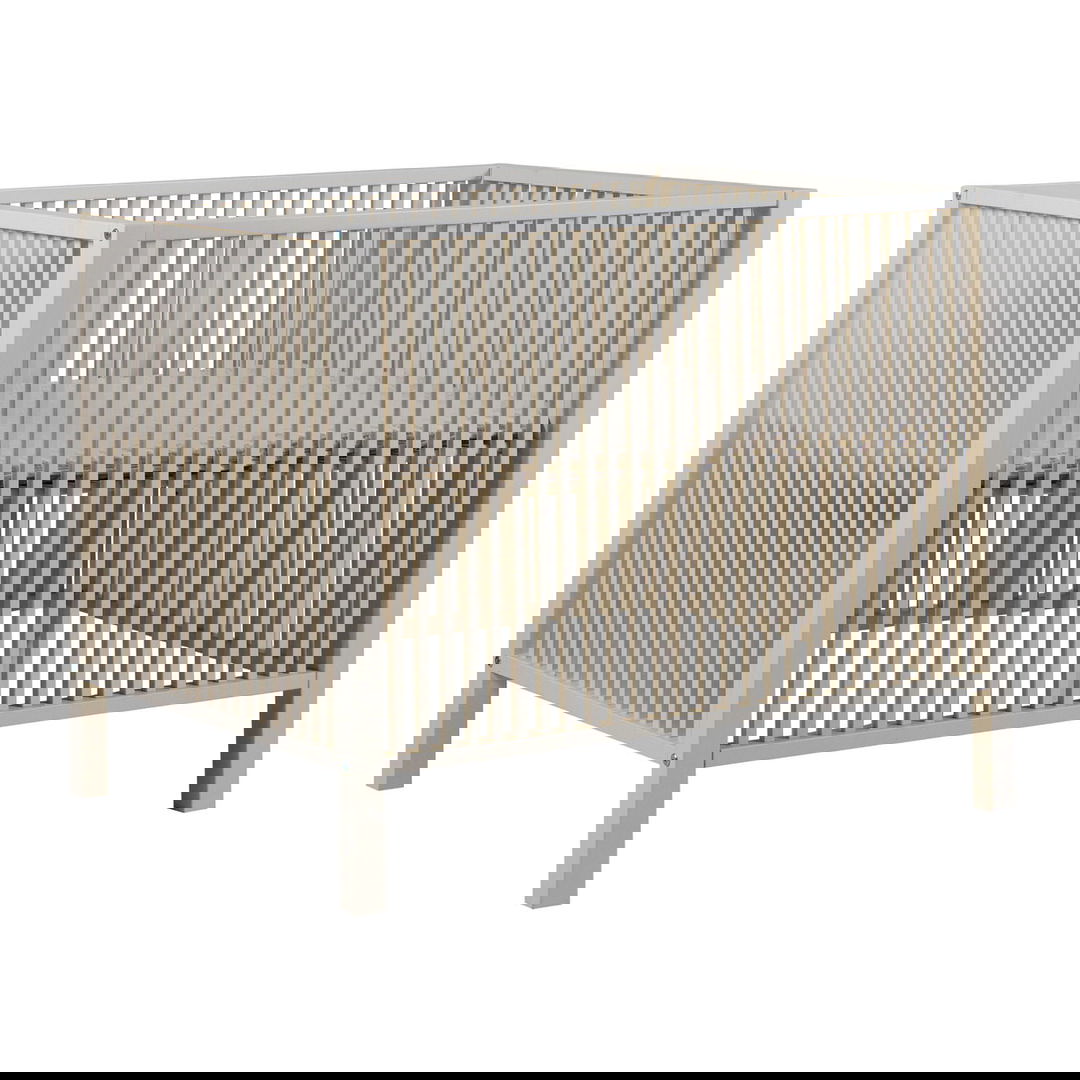 Laufgitter Kumo Clay 4