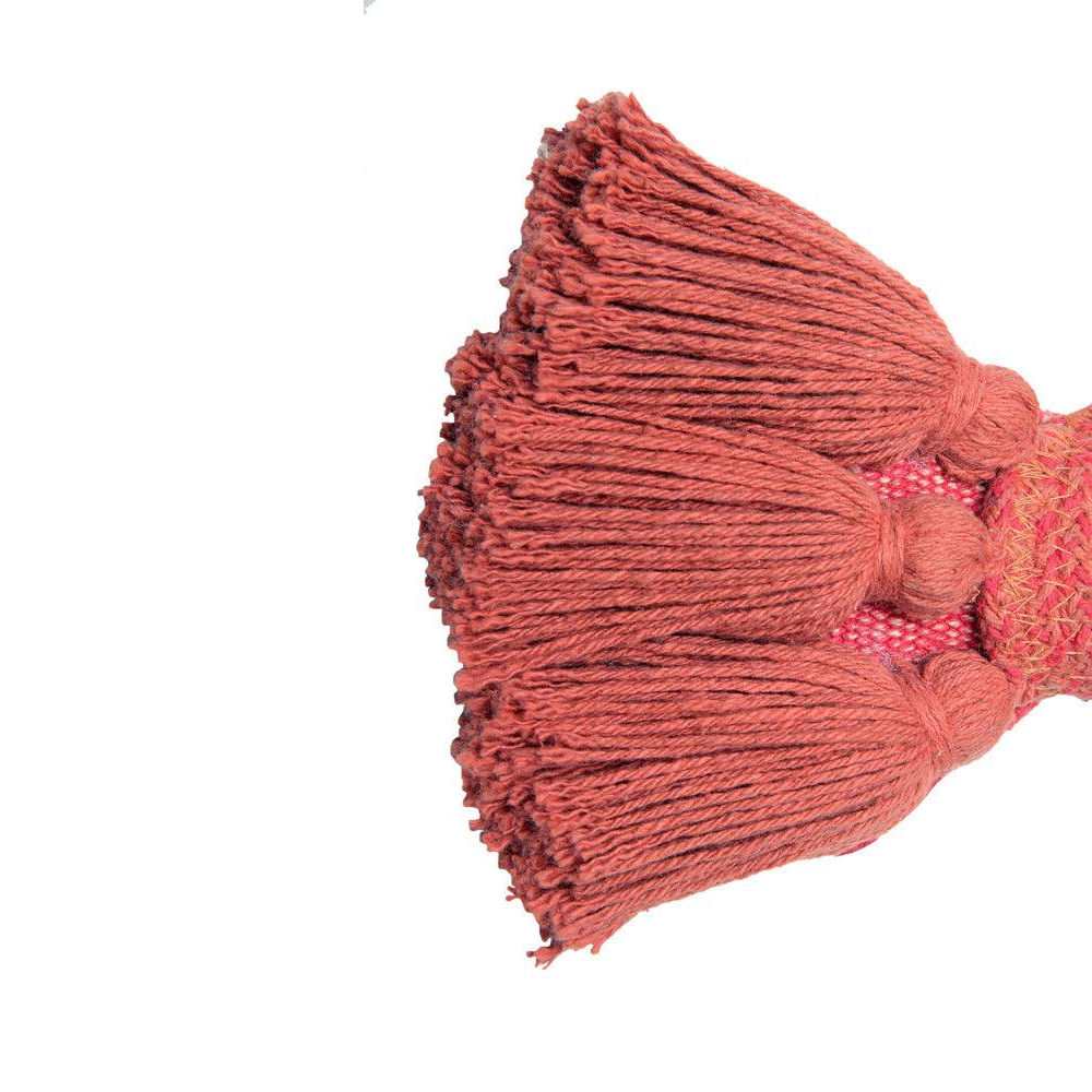 Türhänger Hummer 5