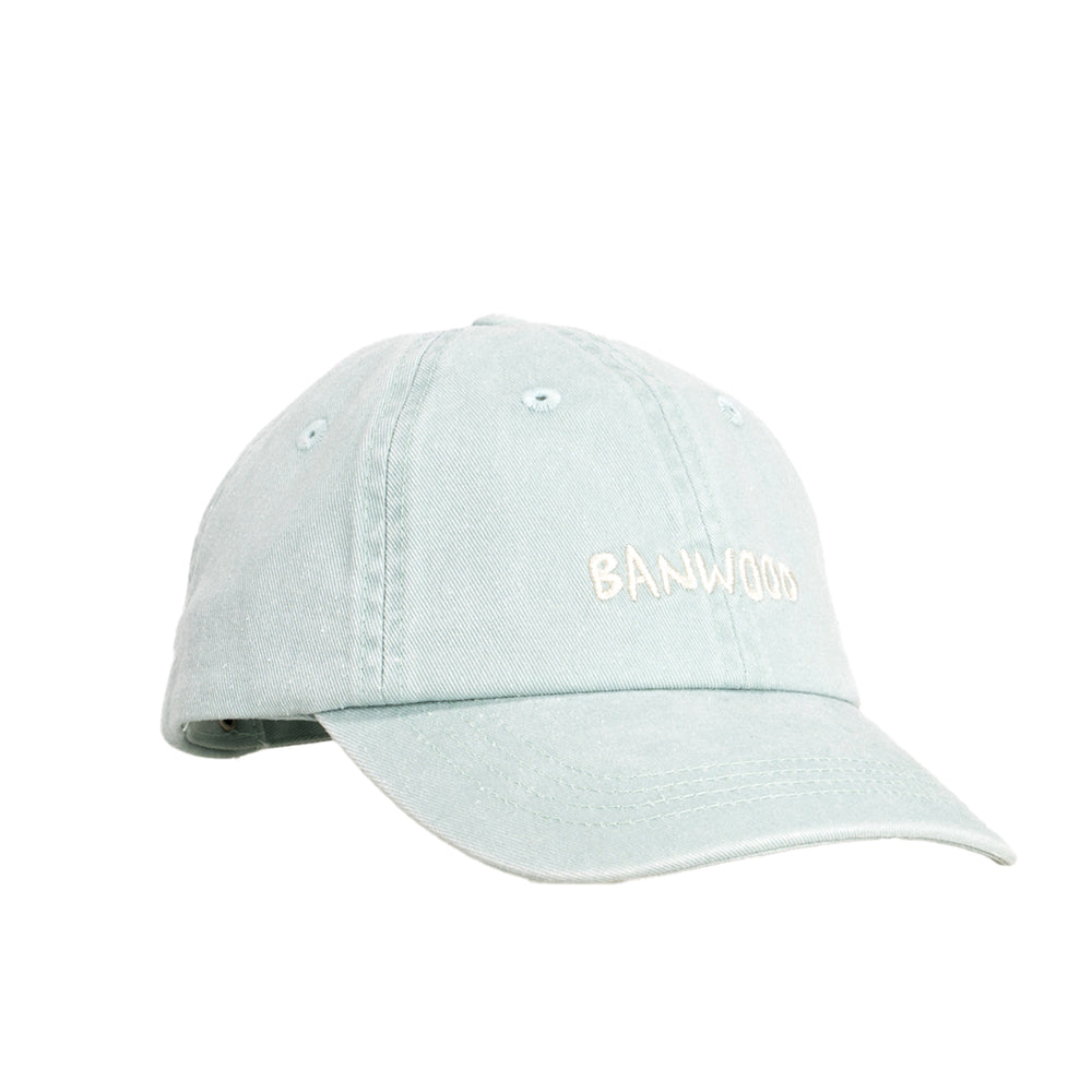 Cap Mint, 52 cm 3