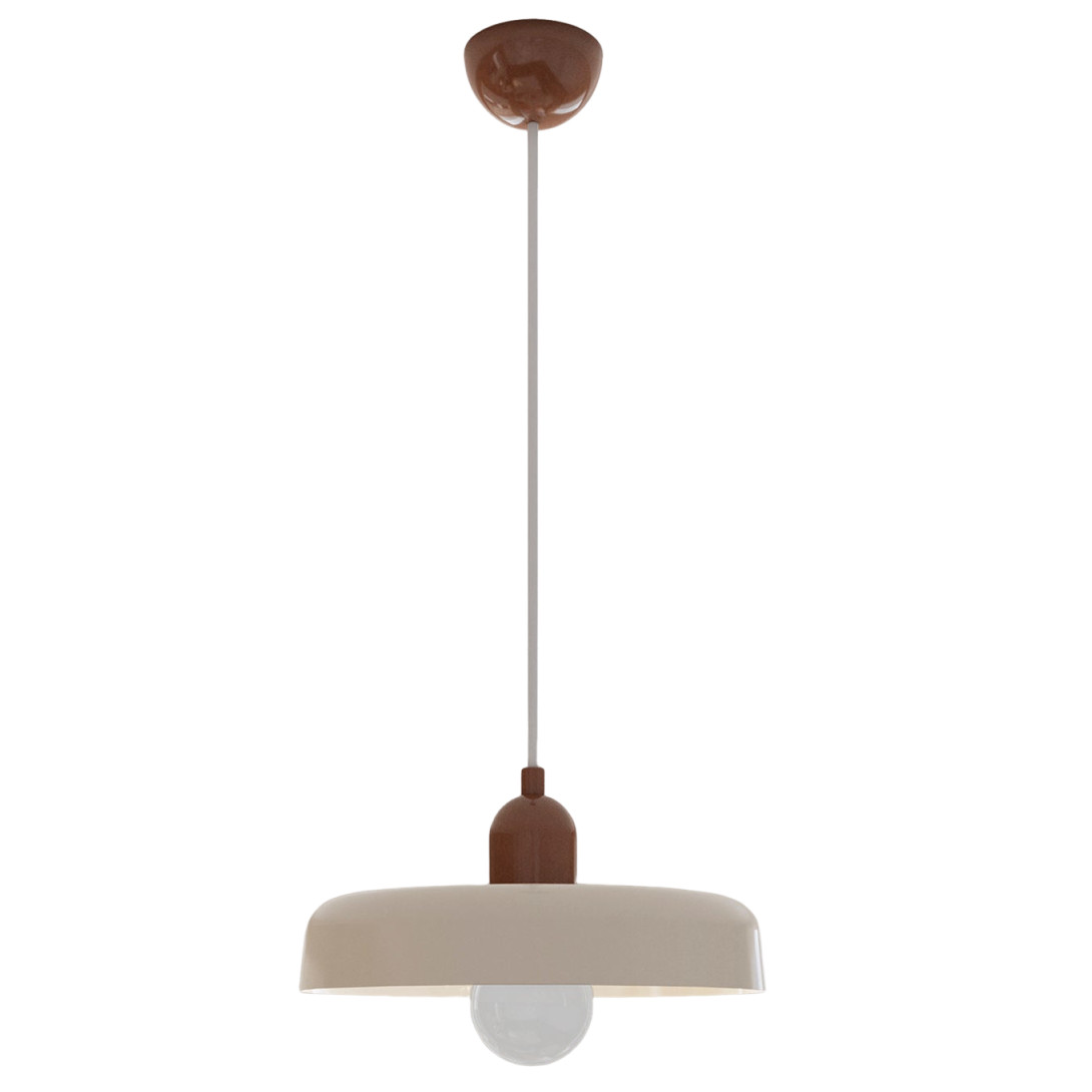 Deckenlampe Lapel