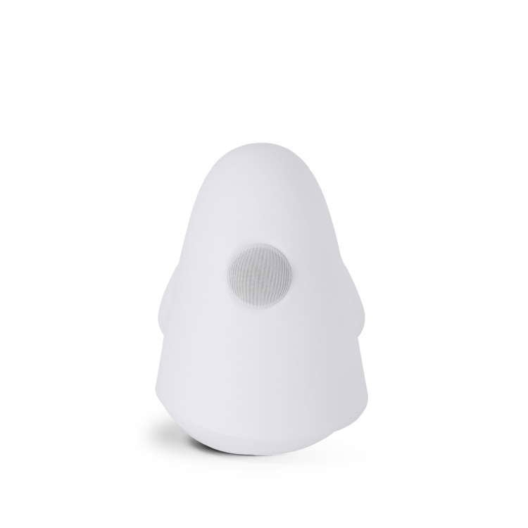 Lampe myBoo XL mit Bluetooth Lautsprecher 4