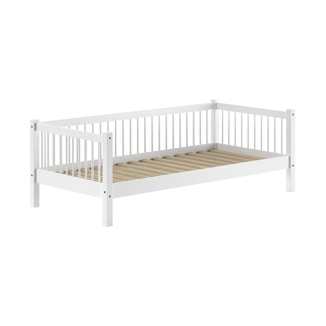 Kojenbett Forrest Weiss