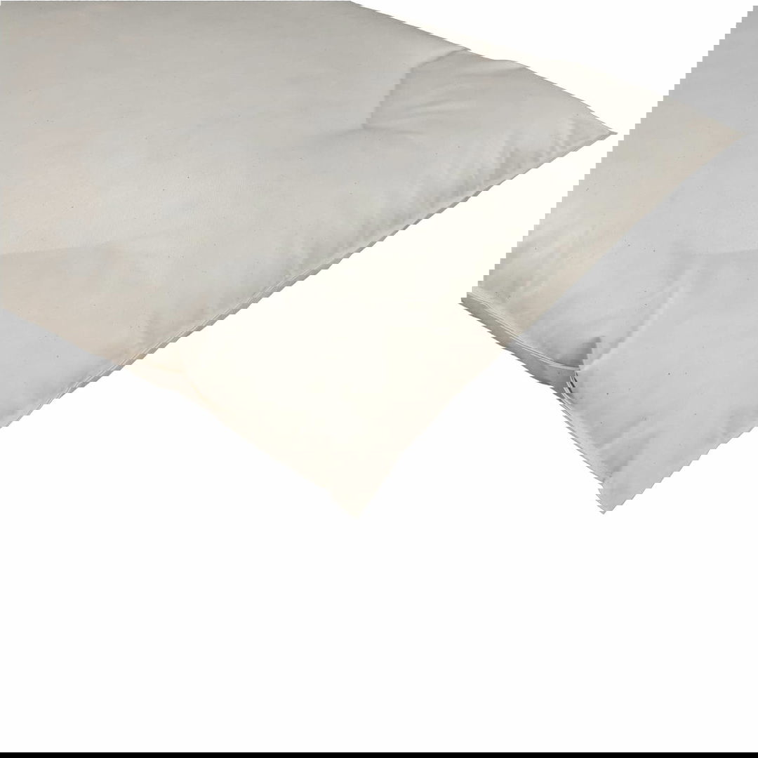 Kissen Aurora Organico Medium 50x70cm 3