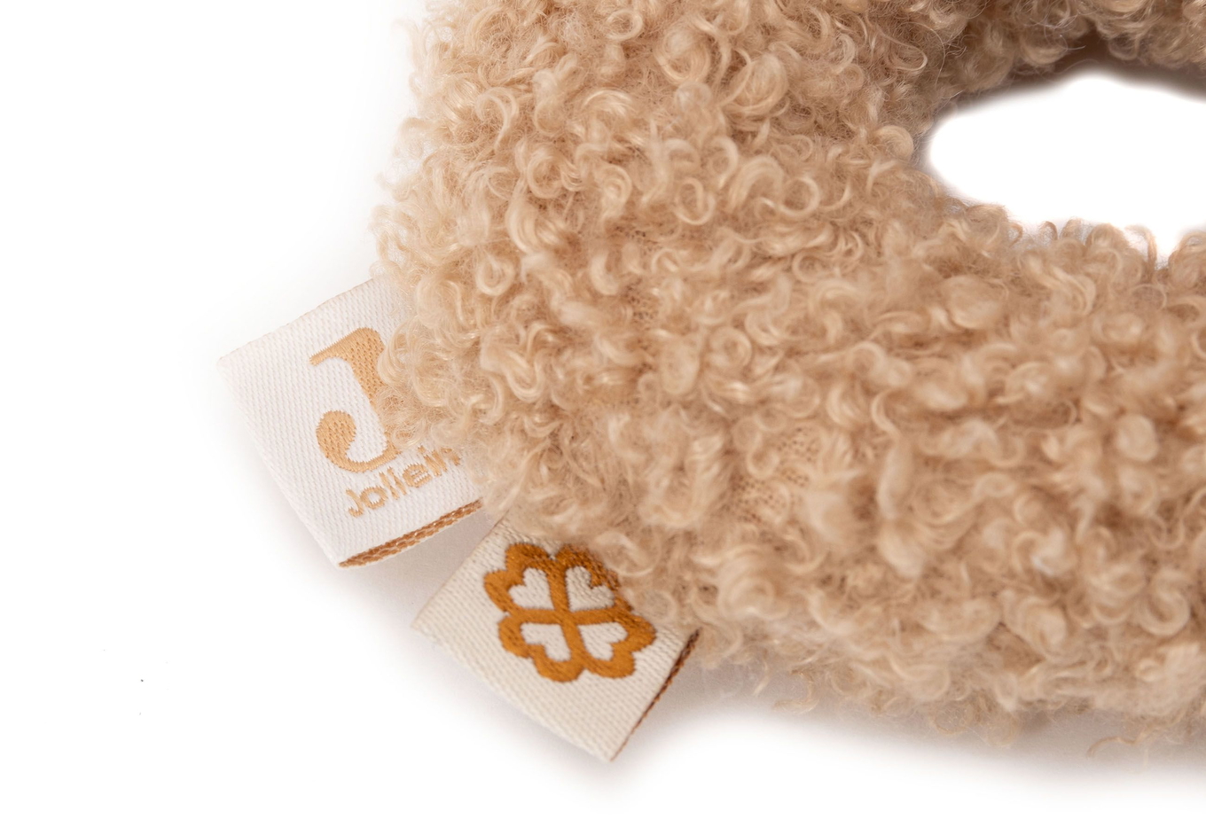 Rassel Hase Riverside 3