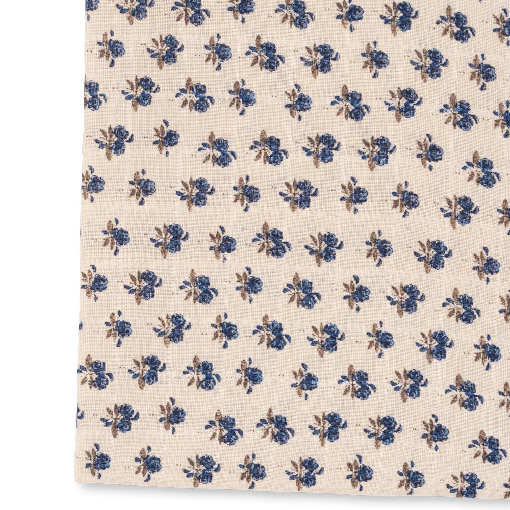 Spucktücher Piccoloblu 3er Set 3