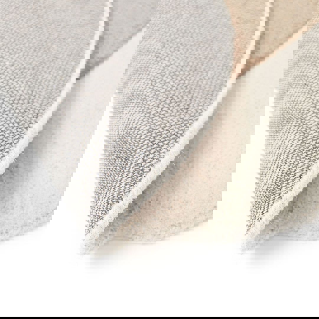 Teppich Lolho Wolle 5