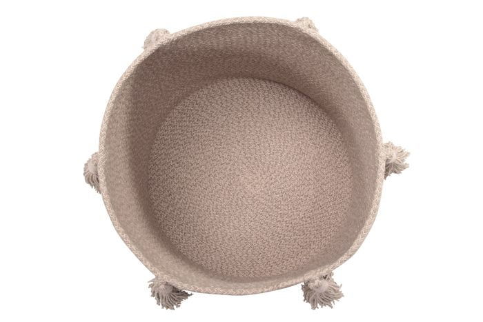 Aufbewahrungskorb Woody Nude 5