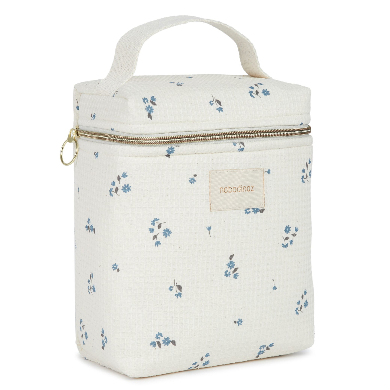 Kühltasche Concerto Lily Blue 1