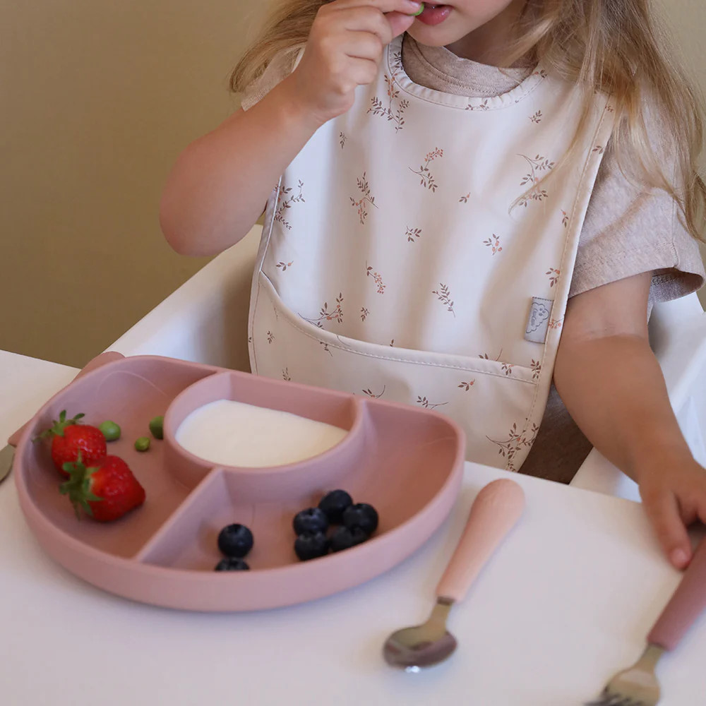 Lätzchen 2er Pack  Ashley 3