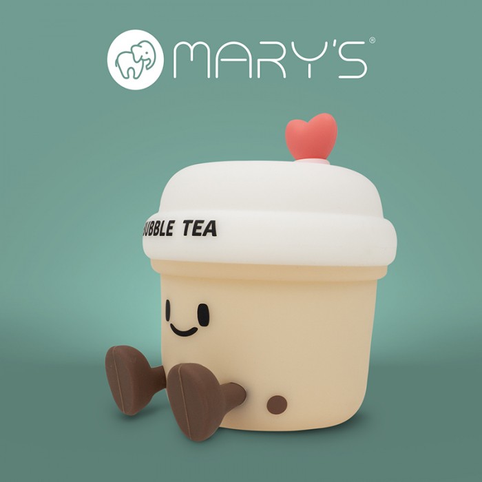 Lampe Bubble Tea 3