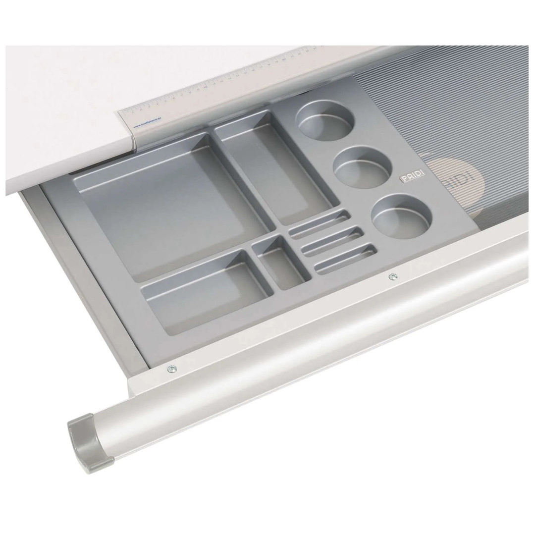 Utensilienschale für Schreibtisch Marco 2 1