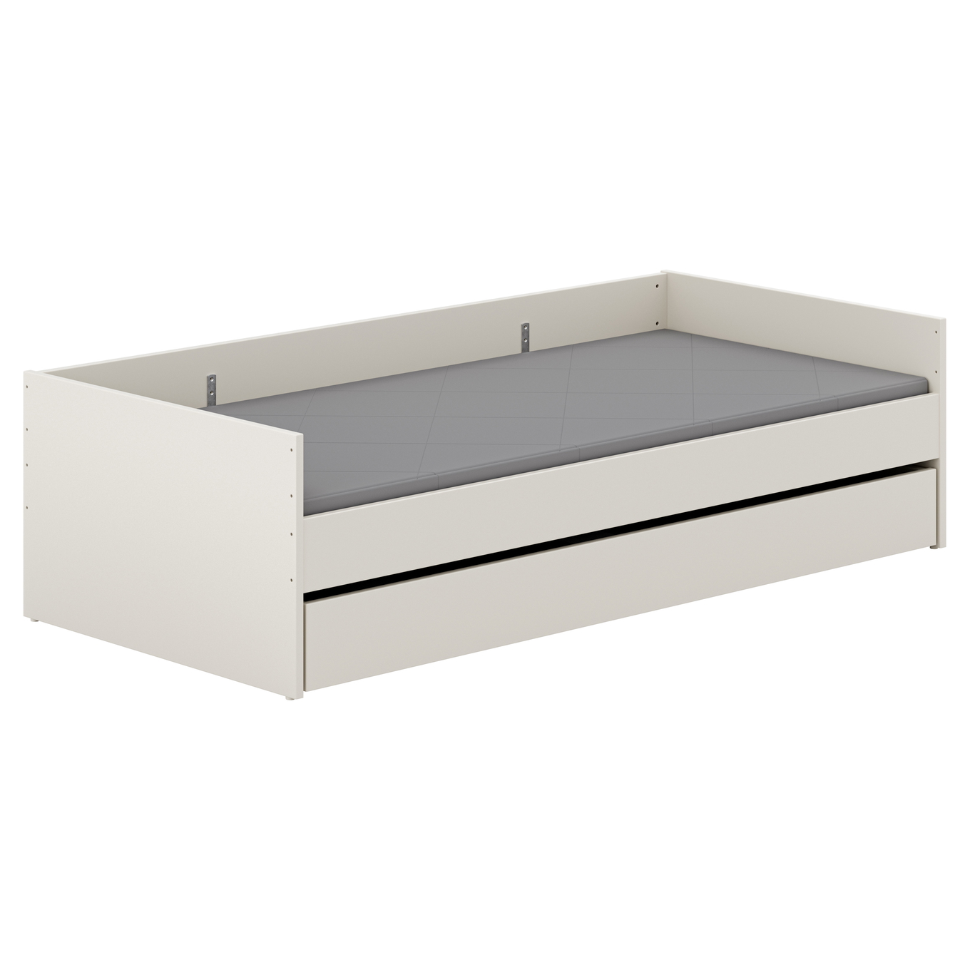 Kojenliege Sister Lou Yuny 90 x 200 cm