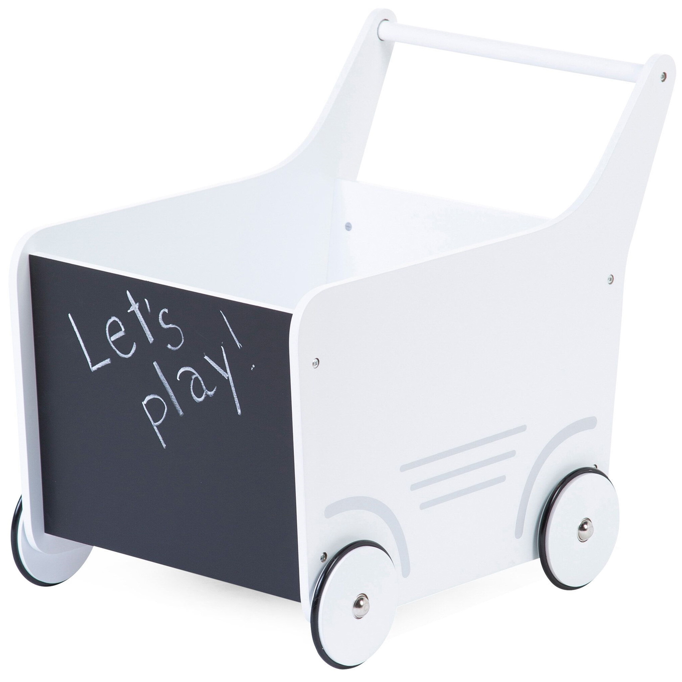 Lauflernwagen Childhome