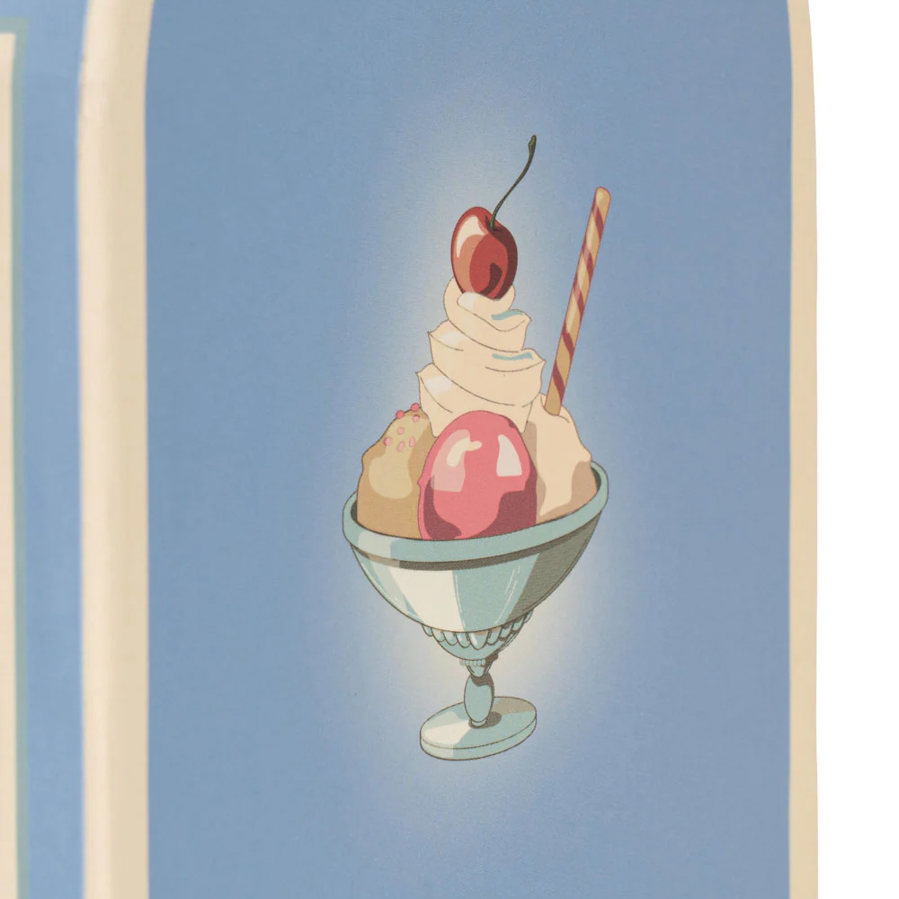 Kuscheltier My Sweet Boutique 7