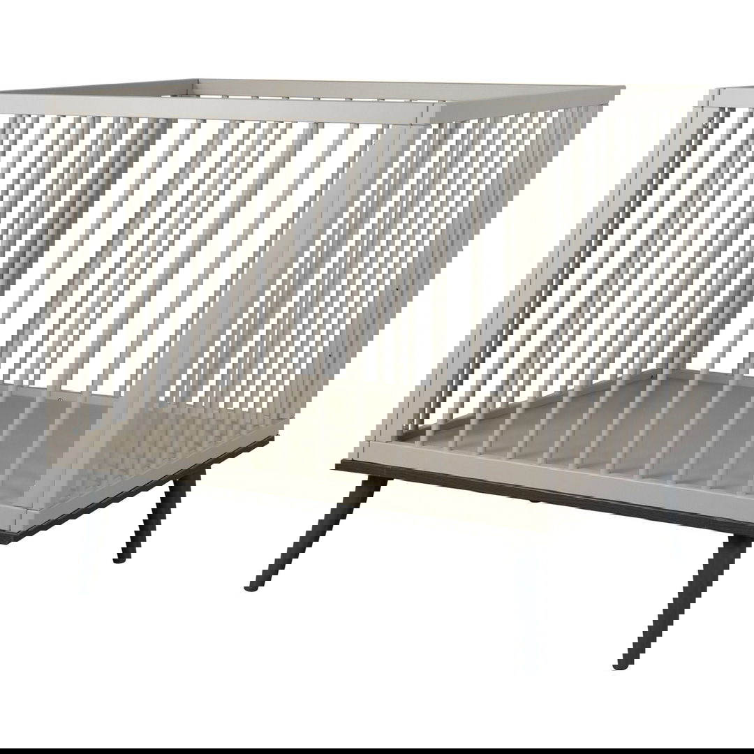 Laufgitter Flow Stone 1