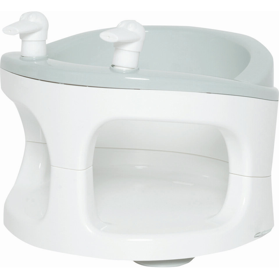 Badering Sky Green 1