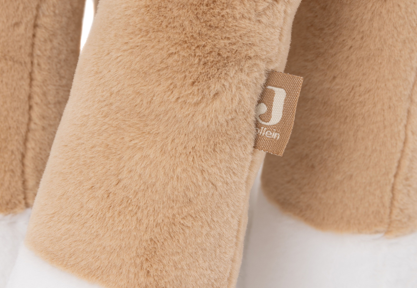 Kuscheltier Giraffe XL 4