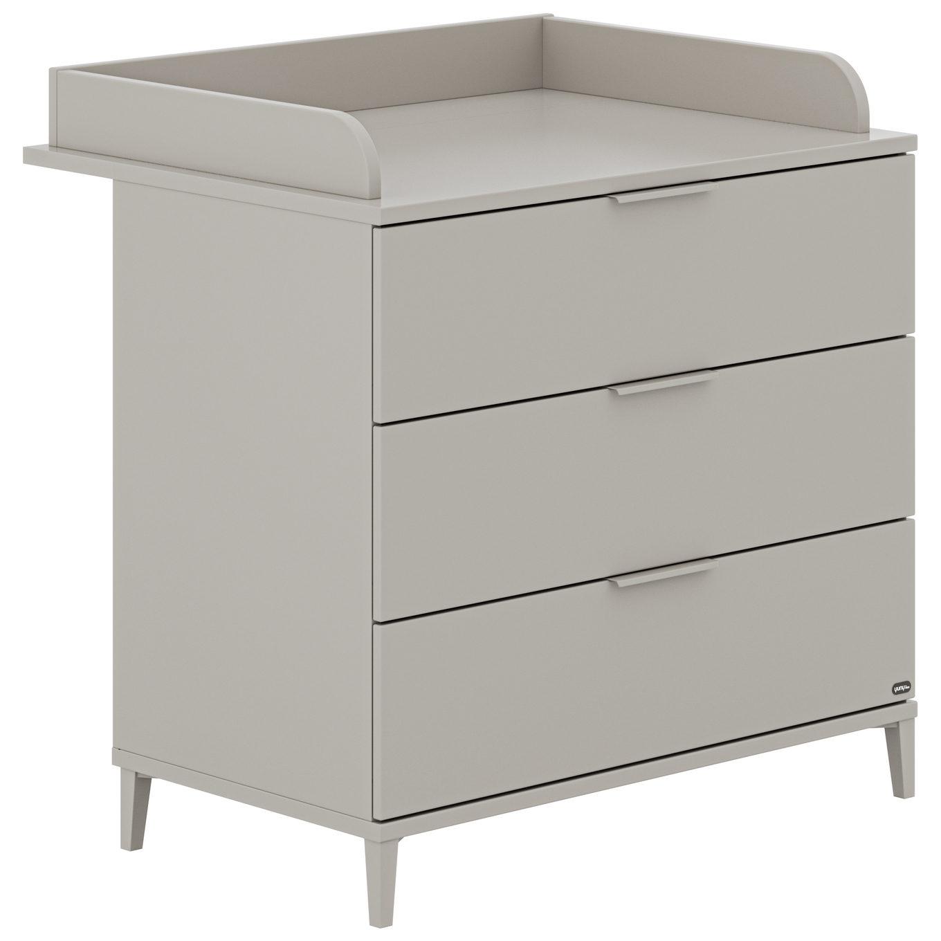 Wickelkommode Brother Stu Yuny