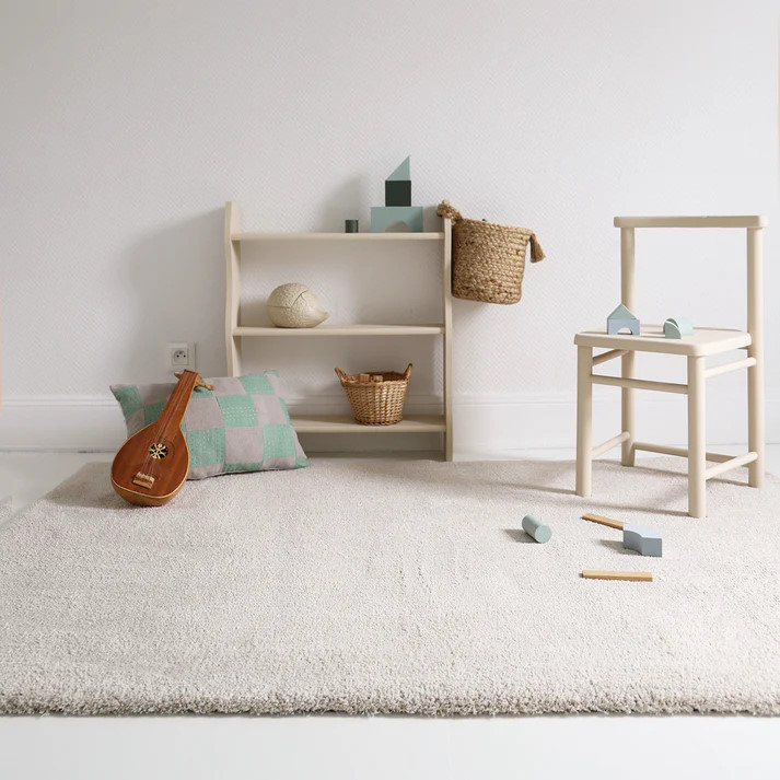 Teppich Super Etico Linen 120 x 170 cm #2