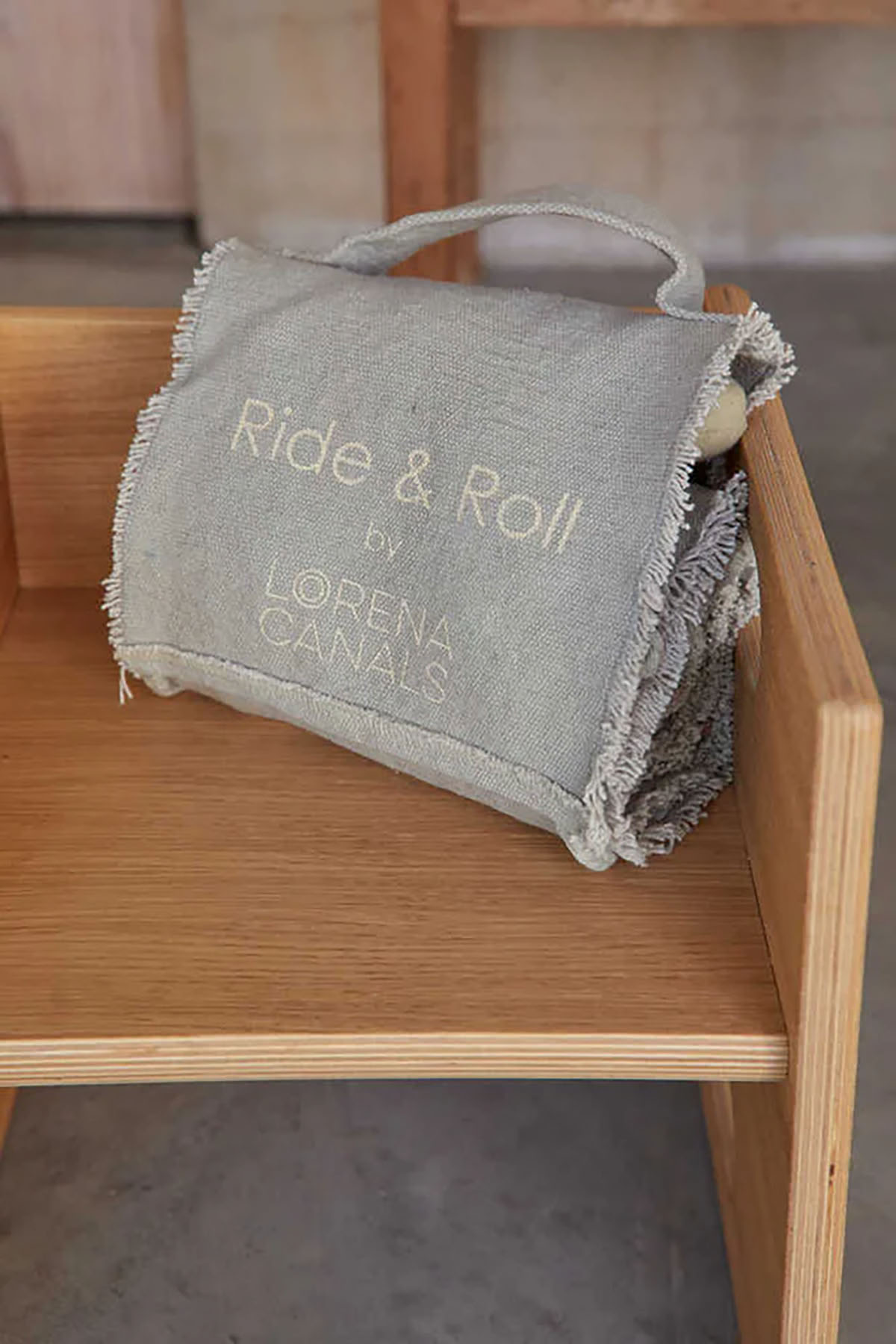 Spielset Ride & Roll Under The Sea 8