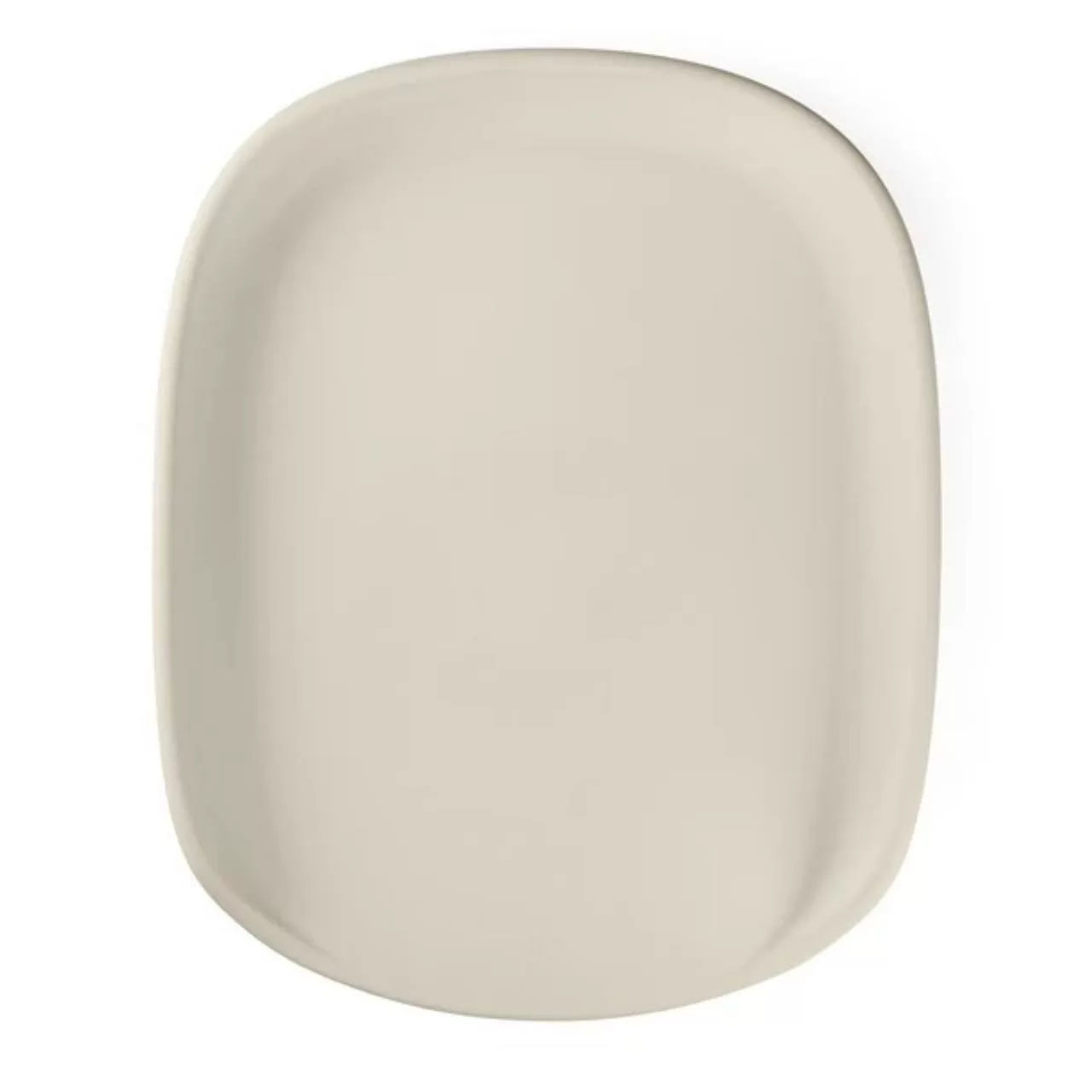 Wickelkissen Pusle Pur Seabreeze Beige 6