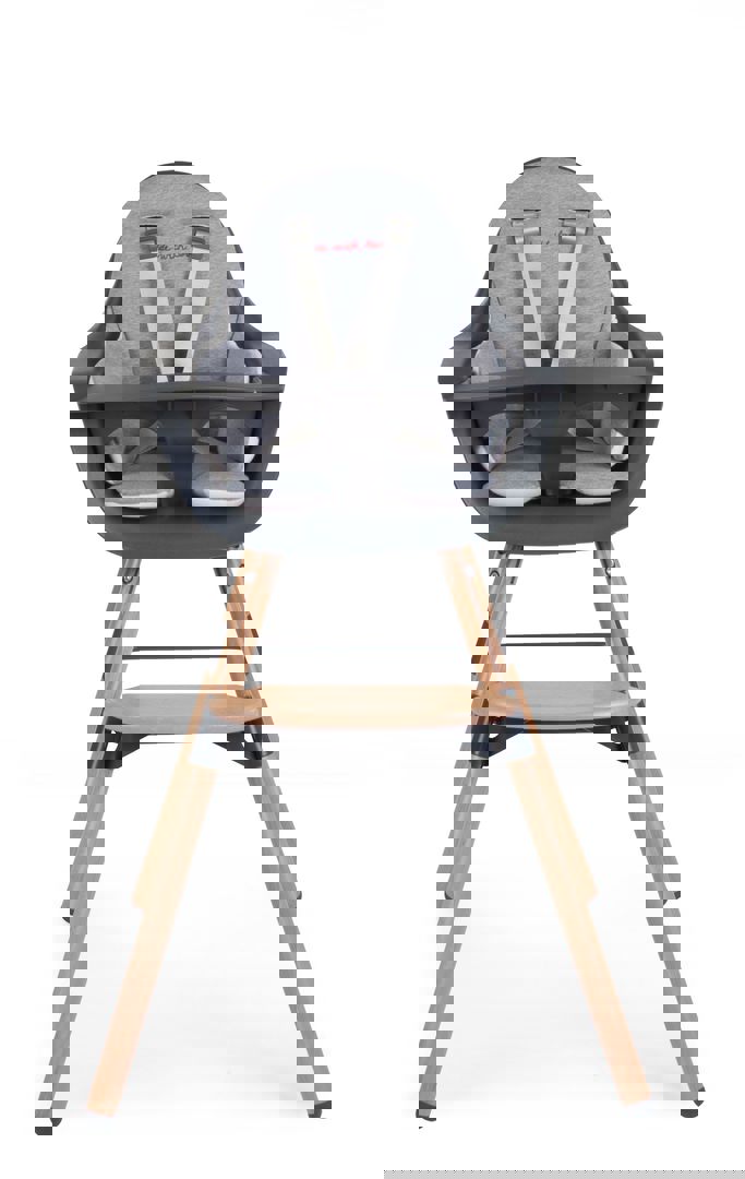 Sitzverkleinerer Zweiseitig 4