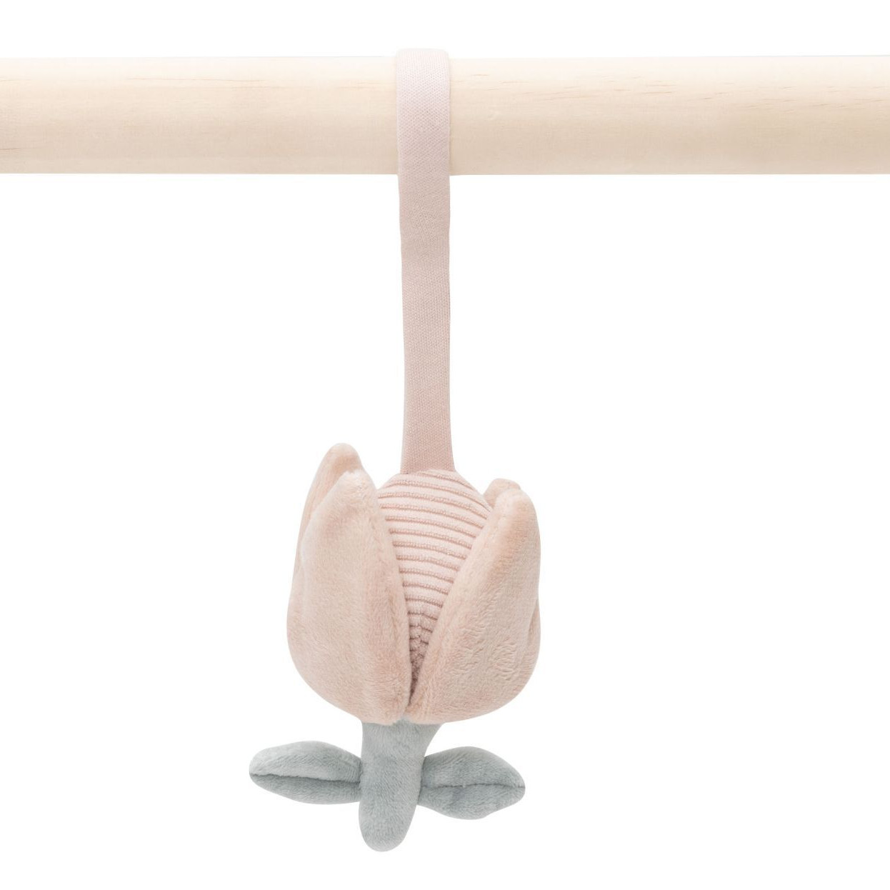 Spielbogen Spielzeug Lovely Birds 4